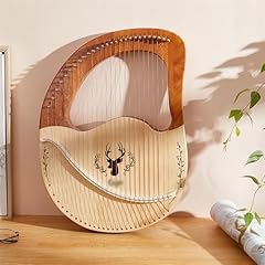 Beginner music enlightenment for sale  Delivered anywhere in USA 