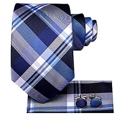 Tie herren krawatte gebraucht kaufen  Wird an jeden Ort in Deutschland
