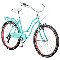 Schwinn perla adult for sale  Delivered anywhere in USA 