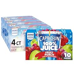 Capri sun 100 for sale  Delivered anywhere in USA 