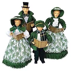 Set victorian irish for sale  Delivered anywhere in USA 