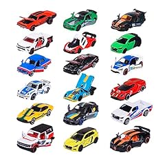 Majorette racing cars for sale  Delivered anywhere in USA 