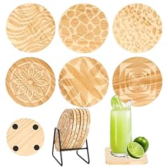 Pcs solid wood for sale  Delivered anywhere in USA 