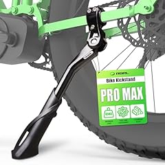 Rbrl bike kickstand for sale  Delivered anywhere in UK