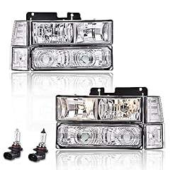 Pit66 headlights compatible for sale  Delivered anywhere in USA 