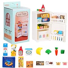 Pieces miniature dollhouse for sale  Delivered anywhere in USA 
