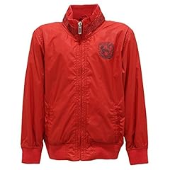 Bikkembergs 8825t giacca usato  Spedito ovunque in Italia 