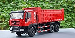 Howo per iveco usato  Spedito ovunque in Italia 