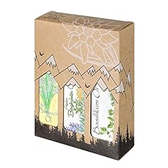 Allgäuer genuss box gebraucht kaufen  Wird an jeden Ort in Deutschland