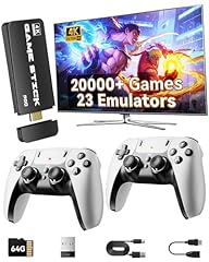 Retro gaming console for sale  Delivered anywhere in USA 