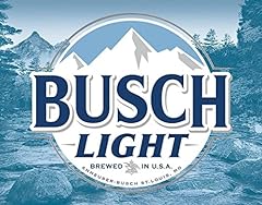 Desperate enterprises busch for sale  Delivered anywhere in USA 