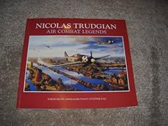Air combat legends for sale  Delivered anywhere in UK