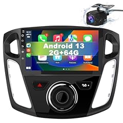 Eaglenav car stereo for sale  Delivered anywhere in USA 