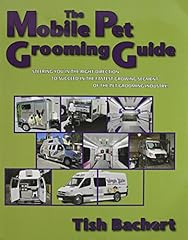 Petedge mobile pet for sale  Delivered anywhere in USA 