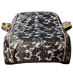 Qianmei car cover for sale  Delivered anywhere in UK