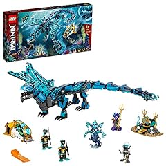 Lego 71754 ninjago for sale  Delivered anywhere in UK