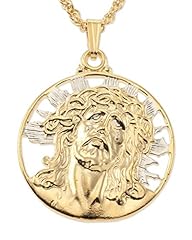 Difference coin jewelry for sale  Delivered anywhere in USA 