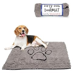 Dgs dirty dog d'occasion  Livré partout en France