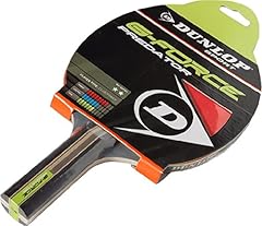 Creativeminds dunlop rage for sale  Delivered anywhere in UK