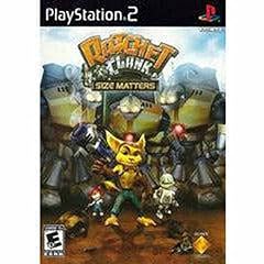 Ratchet clank size for sale  Delivered anywhere in USA 