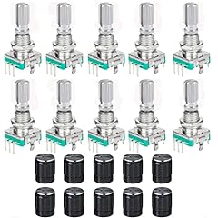Runcci yun 10pcs usato  Spedito ovunque in Italia 