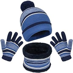 Winter boys pom for sale  Delivered anywhere in USA 