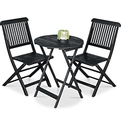 Best choice products for sale  Delivered anywhere in USA 