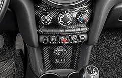 Amucna car interior for sale  Delivered anywhere in UK