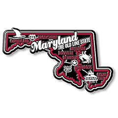 Maryland premium state for sale  Delivered anywhere in USA 