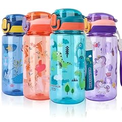 Senbslan kids water for sale  Delivered anywhere in UK