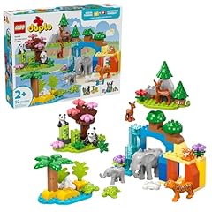 Lego duplo town for sale  Delivered anywhere in USA 