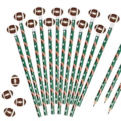 Pcs sport pencils for sale  Delivered anywhere in USA 