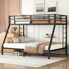 Bellemave metal bunk for sale  Delivered anywhere in USA 