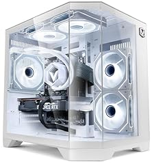 Vibox 389 gaming for sale  Delivered anywhere in UK