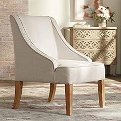 Elm lane dixon for sale  Delivered anywhere in USA 