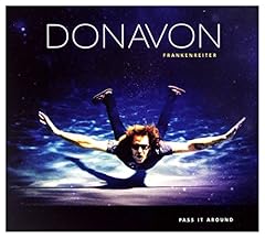 Pass around import d'occasion  Livré partout en France
