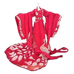 Red gold peacock for sale  Delivered anywhere in USA 