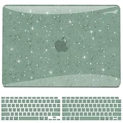 Belk compatible macbook for sale  Delivered anywhere in USA 