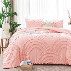 Enjohos pink twin for sale  Delivered anywhere in USA 