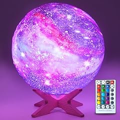 Hyodream 5.9 inch for sale  Delivered anywhere in USA 