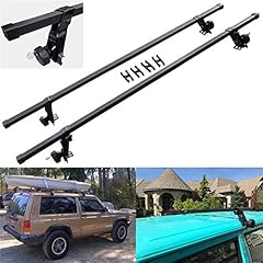 Httmt mt371 033 for sale  Delivered anywhere in USA 