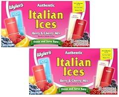 Wyler authentic italian for sale  Delivered anywhere in USA 