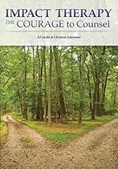 Impact therapy courage for sale  Delivered anywhere in USA 