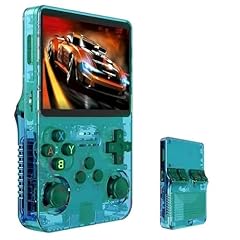 R36s console jeu d'occasion  Livré partout en France