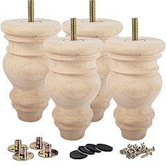 Vane inch 12cm for sale  Delivered anywhere in UK