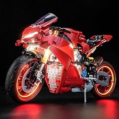 Light kit compatible for sale  Delivered anywhere in UK