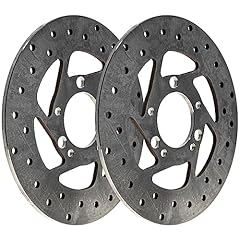 Niche front brake for sale  Delivered anywhere in USA 