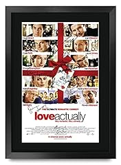 Hwc trading love for sale  Delivered anywhere in UK
