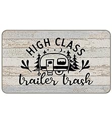 Mixding high class for sale  Delivered anywhere in USA 