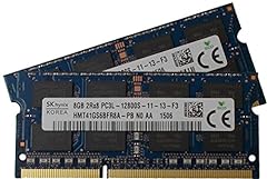 Hynix original 16gb for sale  Delivered anywhere in USA 